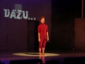 T-20211203-213427-P9900643-GX1-s-a