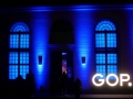 T-20211203-214833-P9380004-GX0-s-