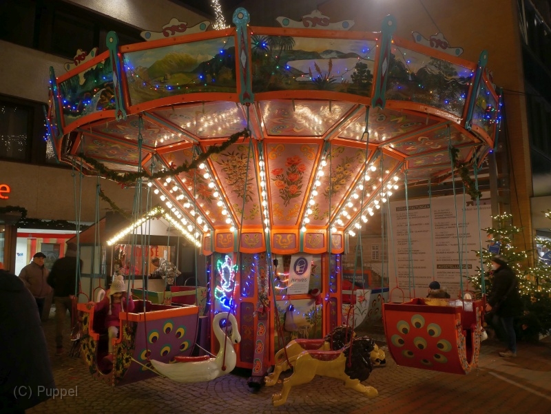 T-20211204-175222-P9930575-GX1.JPG