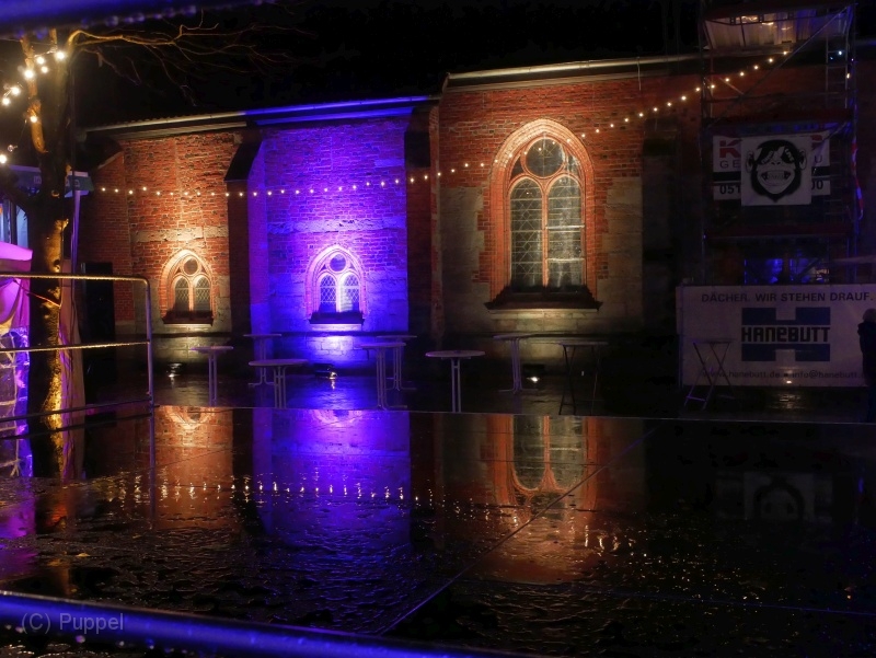 T-20211204-191310-P9940359-GX1.JPG