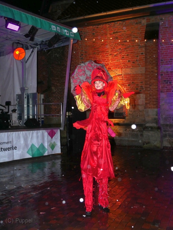 T-20211204-192748-P9940414-GX1.JPG