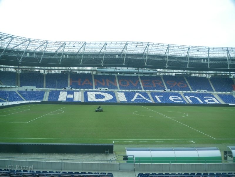 T-20211208-125952-P9990142-GX1.JPG