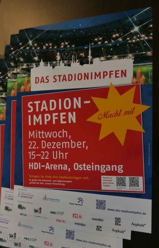 T-20211208-130040-P9990158-GX1a.jpg