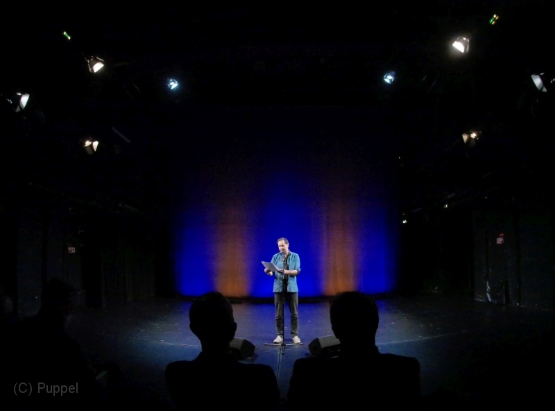 P1070914a.jpg