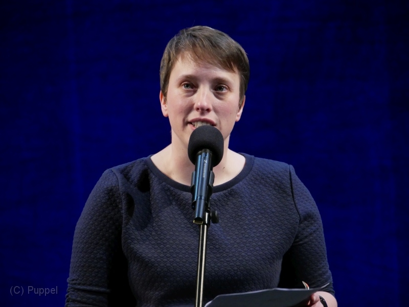 P1100074.JPG
