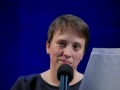 P1080525