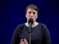 P1100063