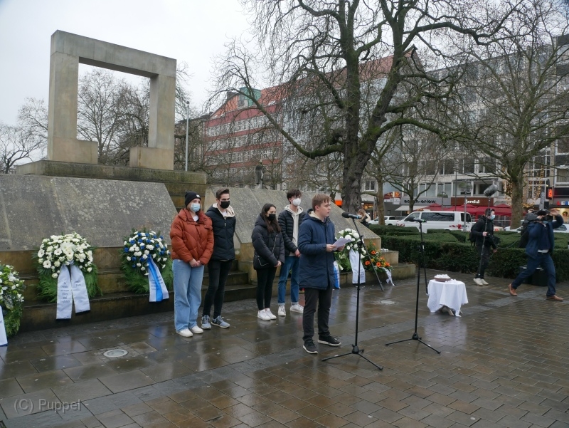 P1030859.JPG