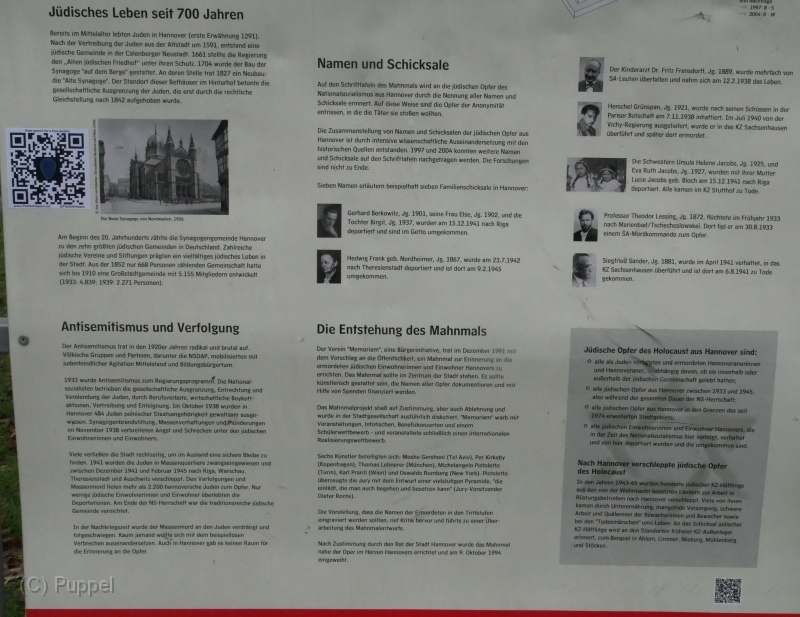 P1050491a.jpg