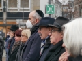 P1030848