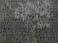 P1040386