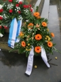 P1040940