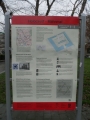 P1050479