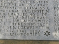 P1050631