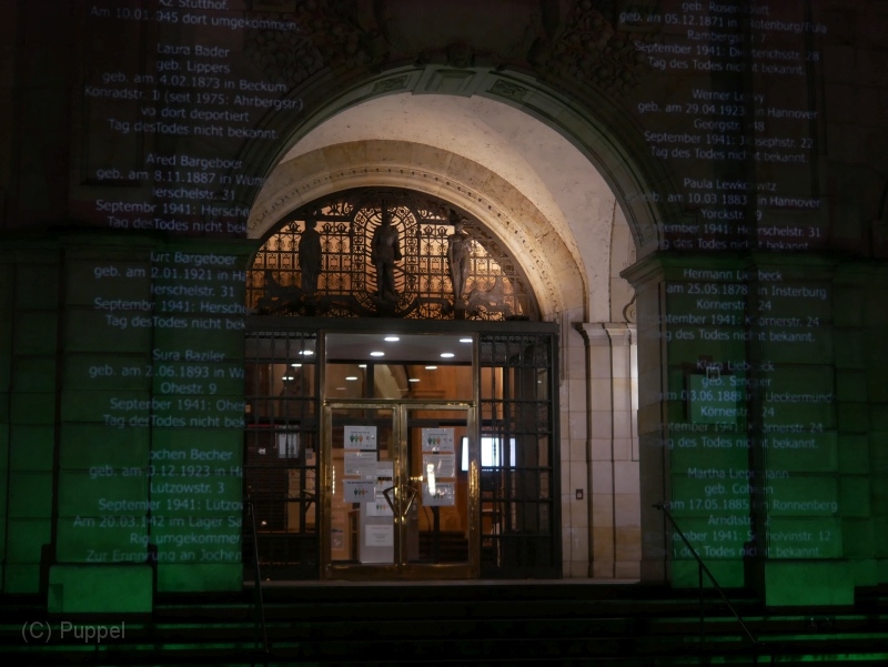 P1060281.JPG
