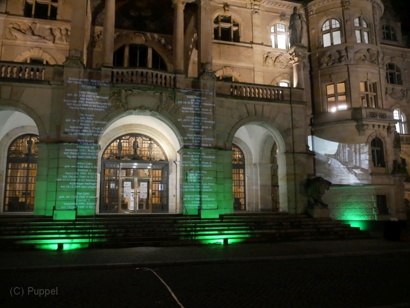 P1060560.JPG