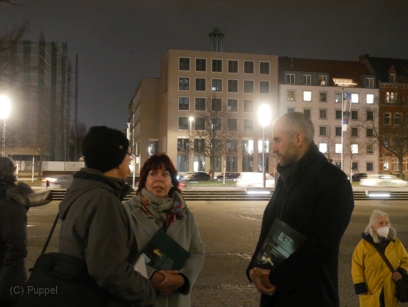 P1060620.JPG
