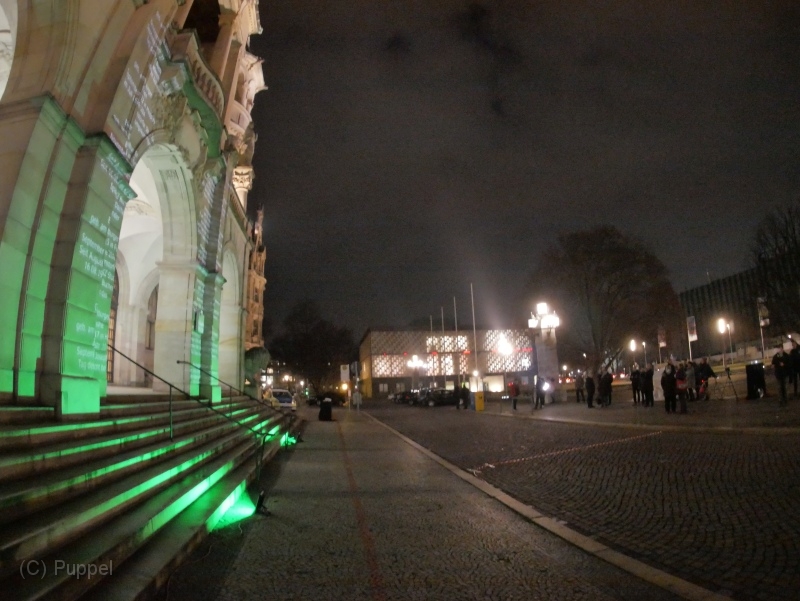 P1060738.JPG