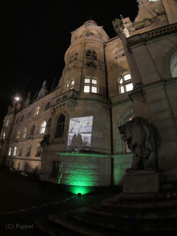 P1060779.JPG