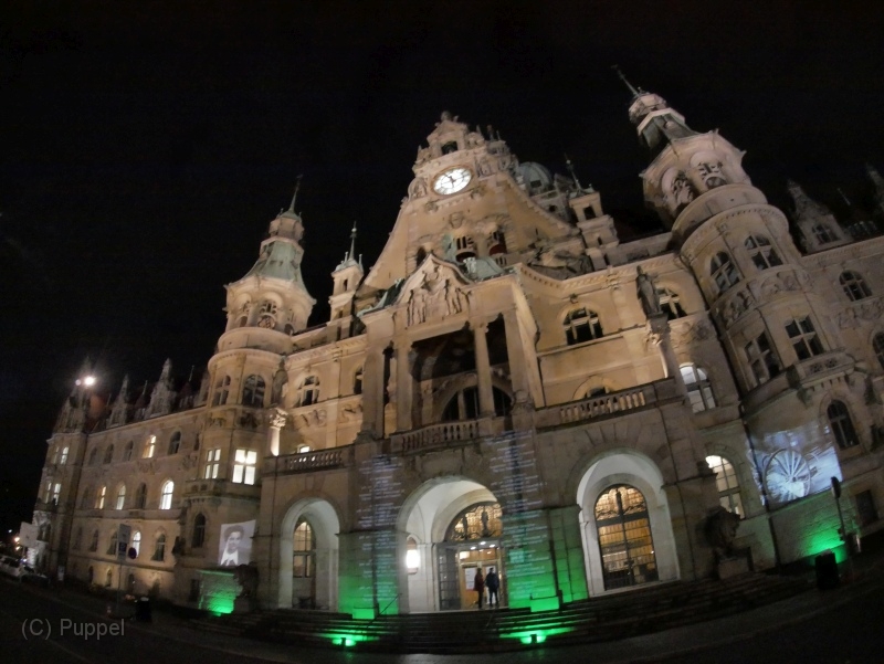 P1070007.JPG