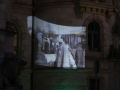 P1060111
