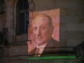 P1060132
