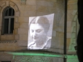 P1060490