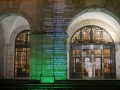 P1060656