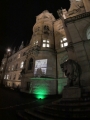 P1060779