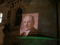 P1060868