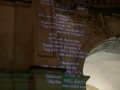 P1060901