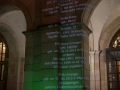 P1070037