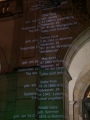 P1070173