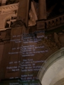 P1070192