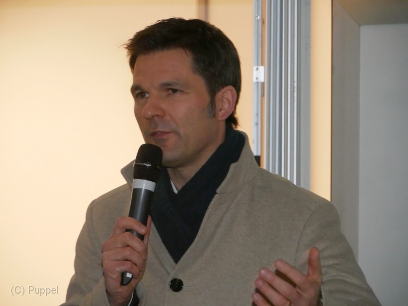 P1050878a.jpg