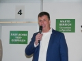 P1050866