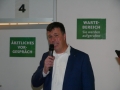 P1050875