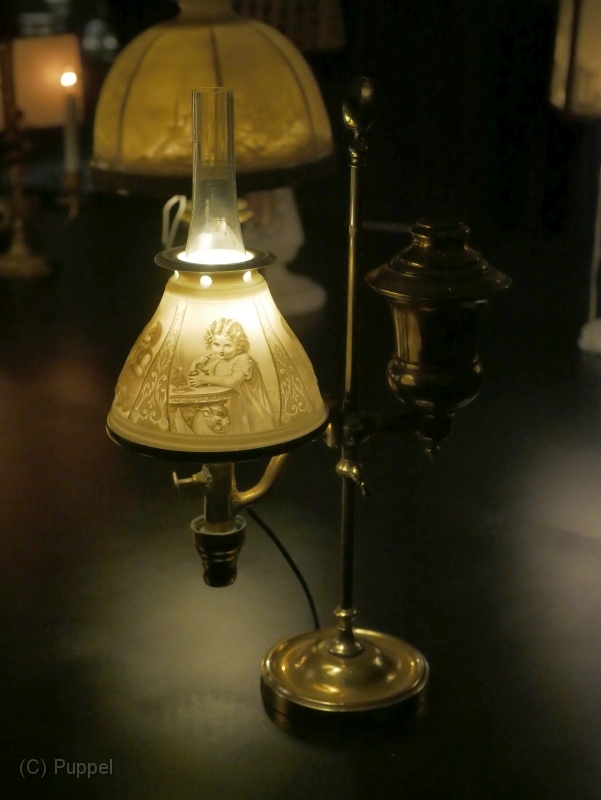 P1110633.JPG
