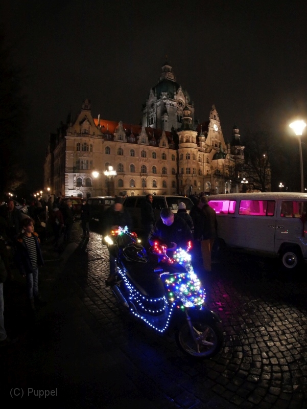 T-20211218-172400-P1150395-GX1.JPG