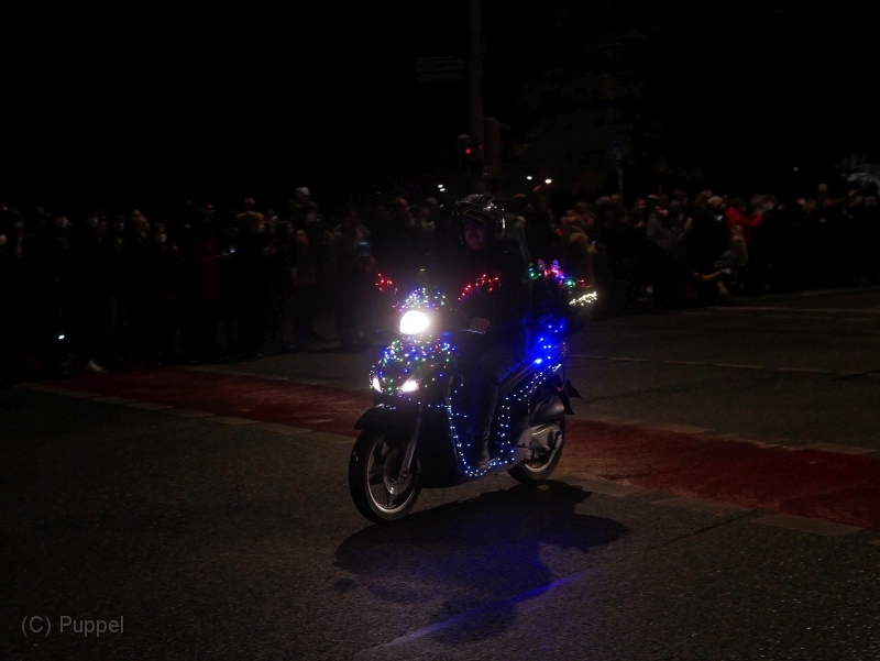 T-20211218-181905-P9400544-GX0.JPG