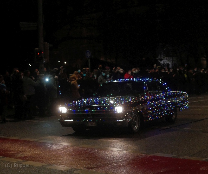T-20211218-182008-P9400643-GX0a.jpg