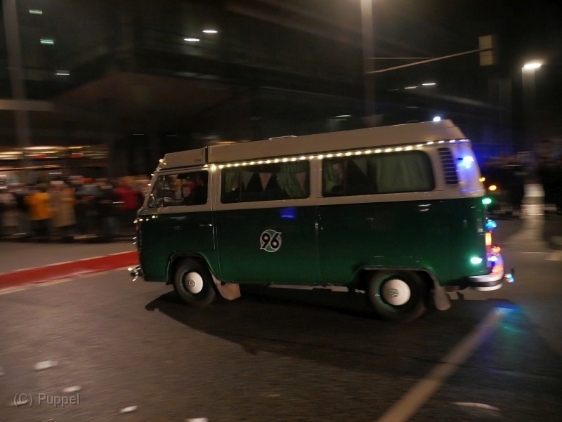 T-20211218-182029-P1150453-GX1.JPG