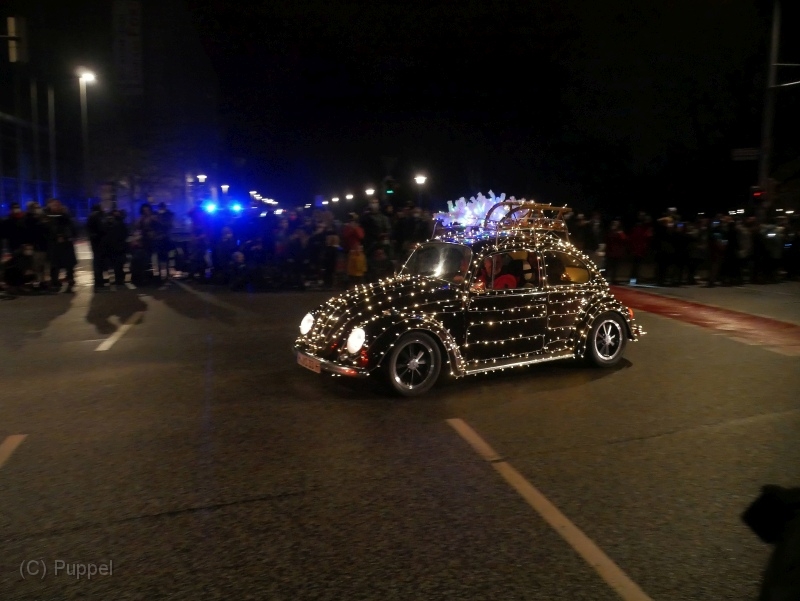 T-20211218-182131-P1150540-GX1.JPG