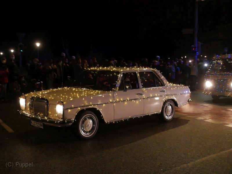 T-20211218-182311-P1150707-GX1.JPG