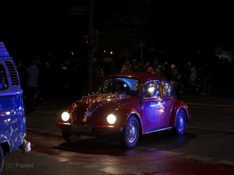 T-20211218-182329-P1150736-GX1.JPG