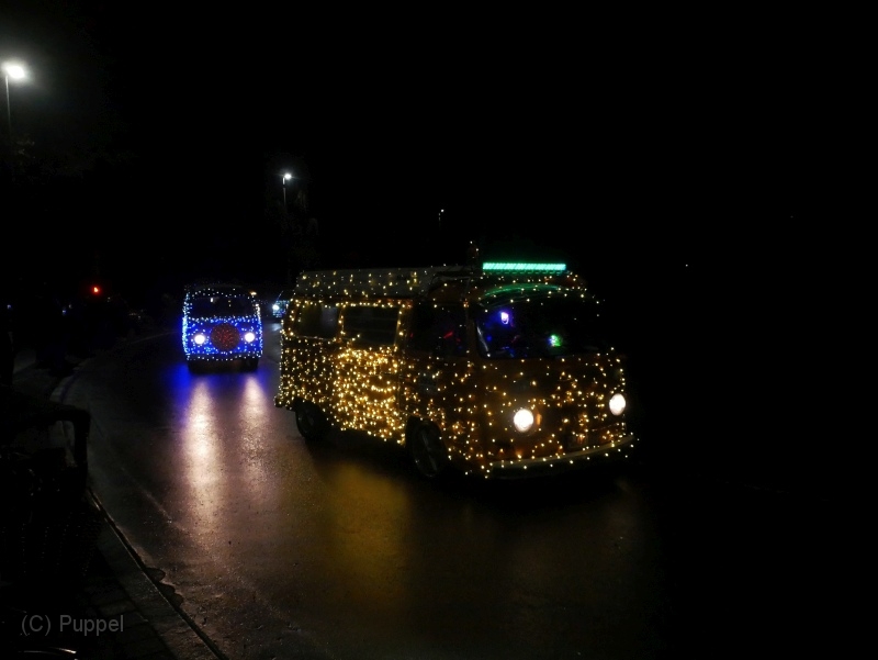 T-20211218-184333-P1160025-GX1.JPG