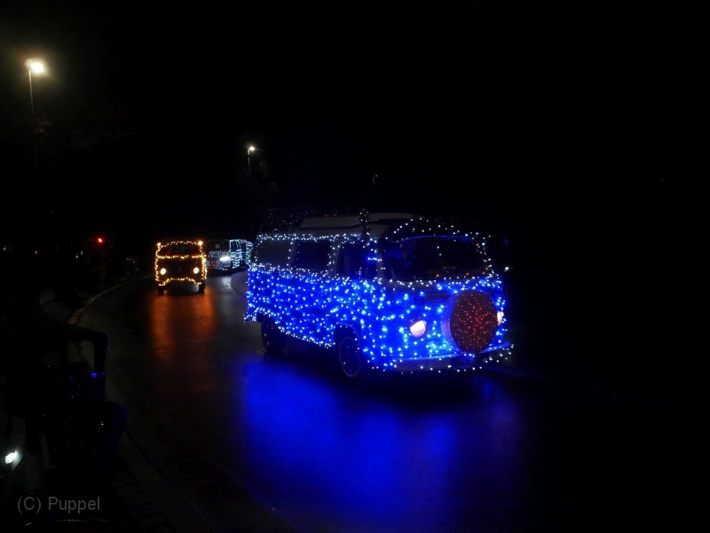 T-20211218-184338-P1160046-GX1.JPG