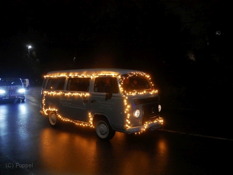 T-20211218-184344-P1160067-GX1.JPG