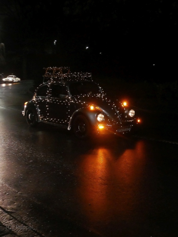 T-20211218-184430-P1160199-GX1a.jpg