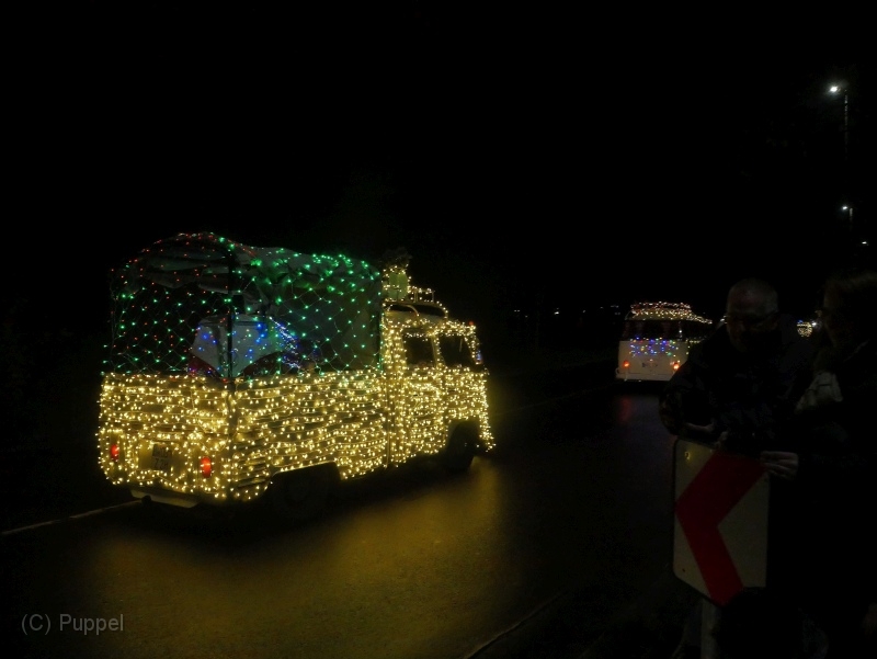 T-20211218-184835-P1160476-GX1.JPG